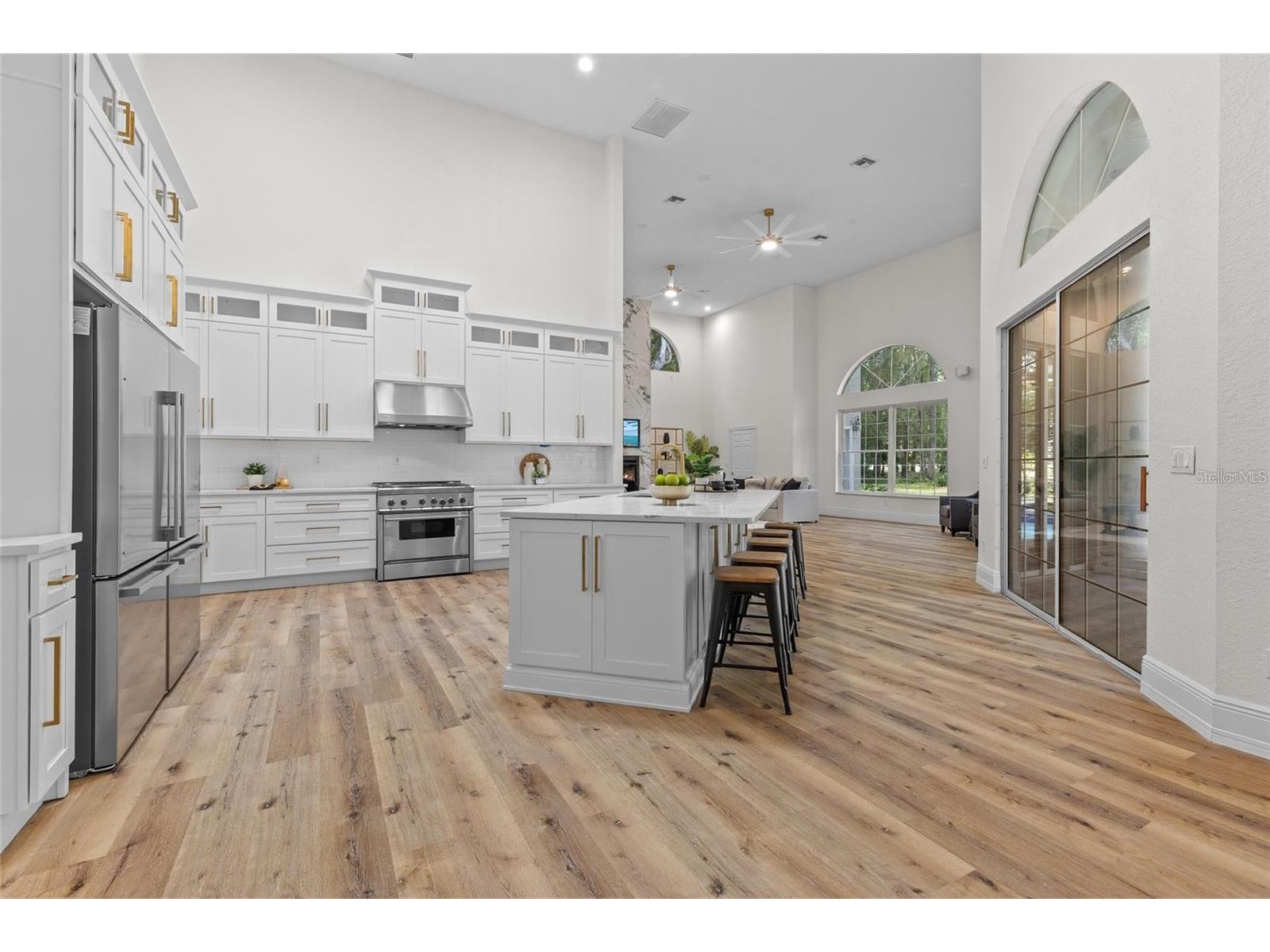 6943 SE 12th Circle Ocala FL 34480 OM716739 image8