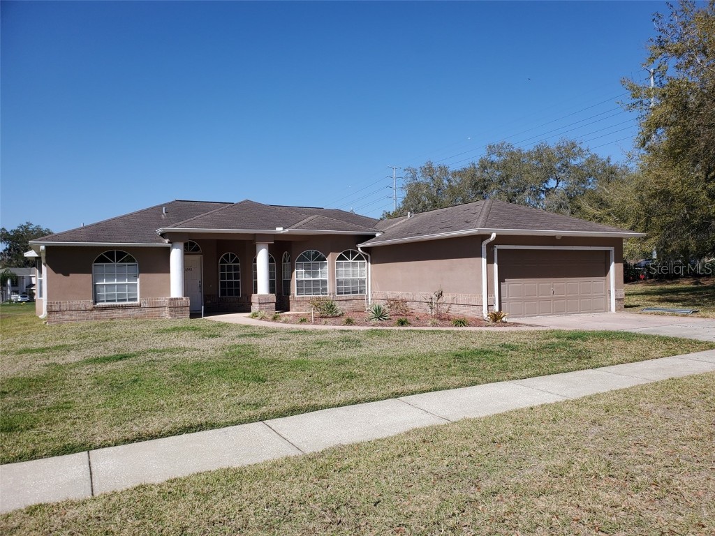 6943 Stephens Path Zephyrhills FL 33542 T3507347 image1