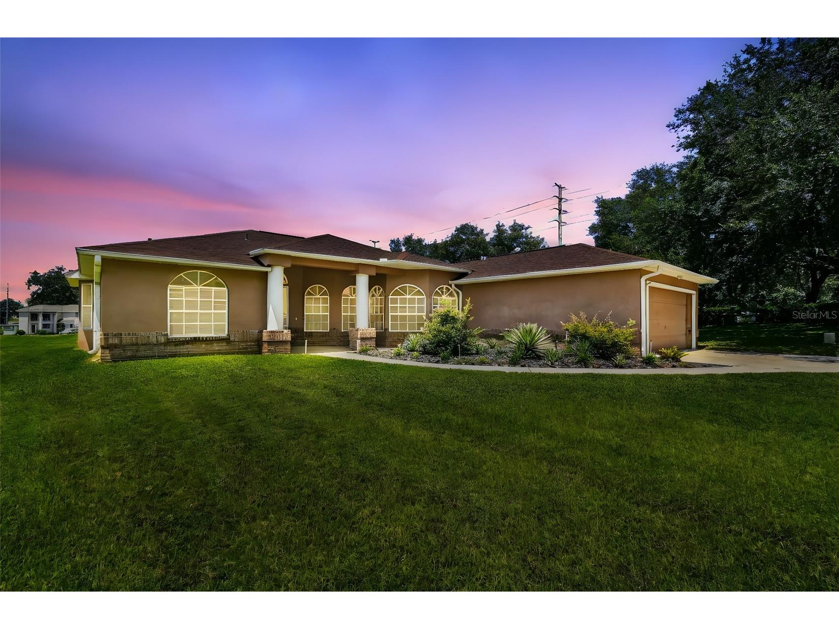 6943 Stephens Path Zephyrhills FL 33542 TB8418778 image1
