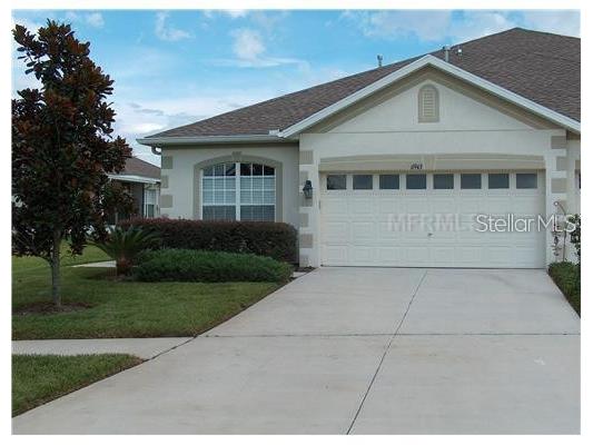 6943 Surrey Oak Drive Apollo Beach FL 33572 T3485015 image1