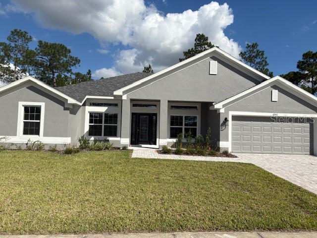 6943 SW 179th Court Road Dunnellon FL 34432 OM695250 image1