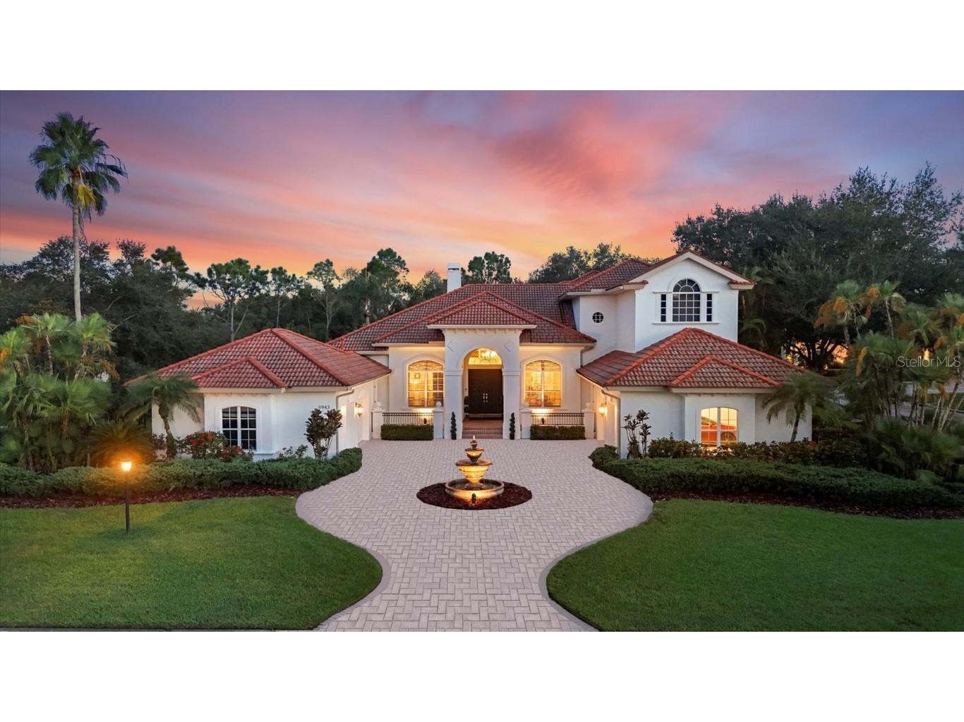 6943 Winners Circle Lakewood Ranch FL 34202 A4663948 image1