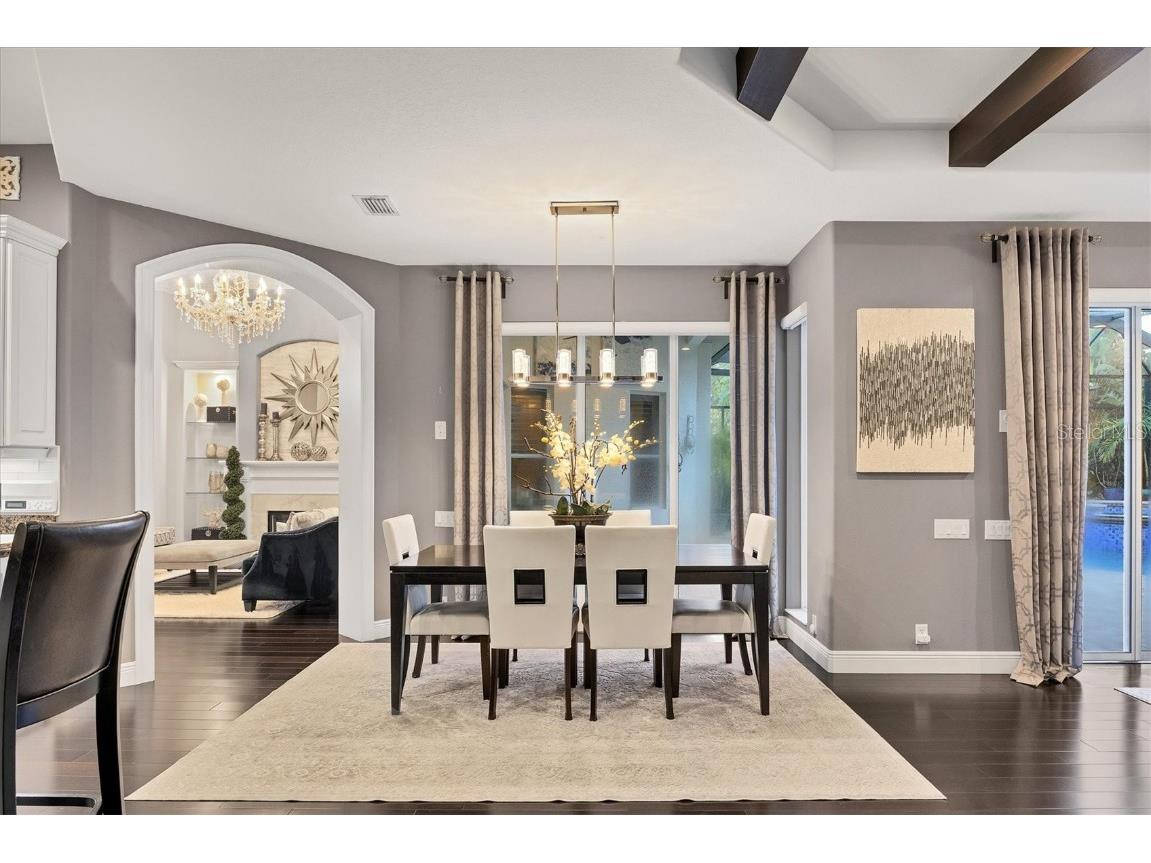 6943 Winners Circle Lakewood Ranch FL 34202 A4663948 image10