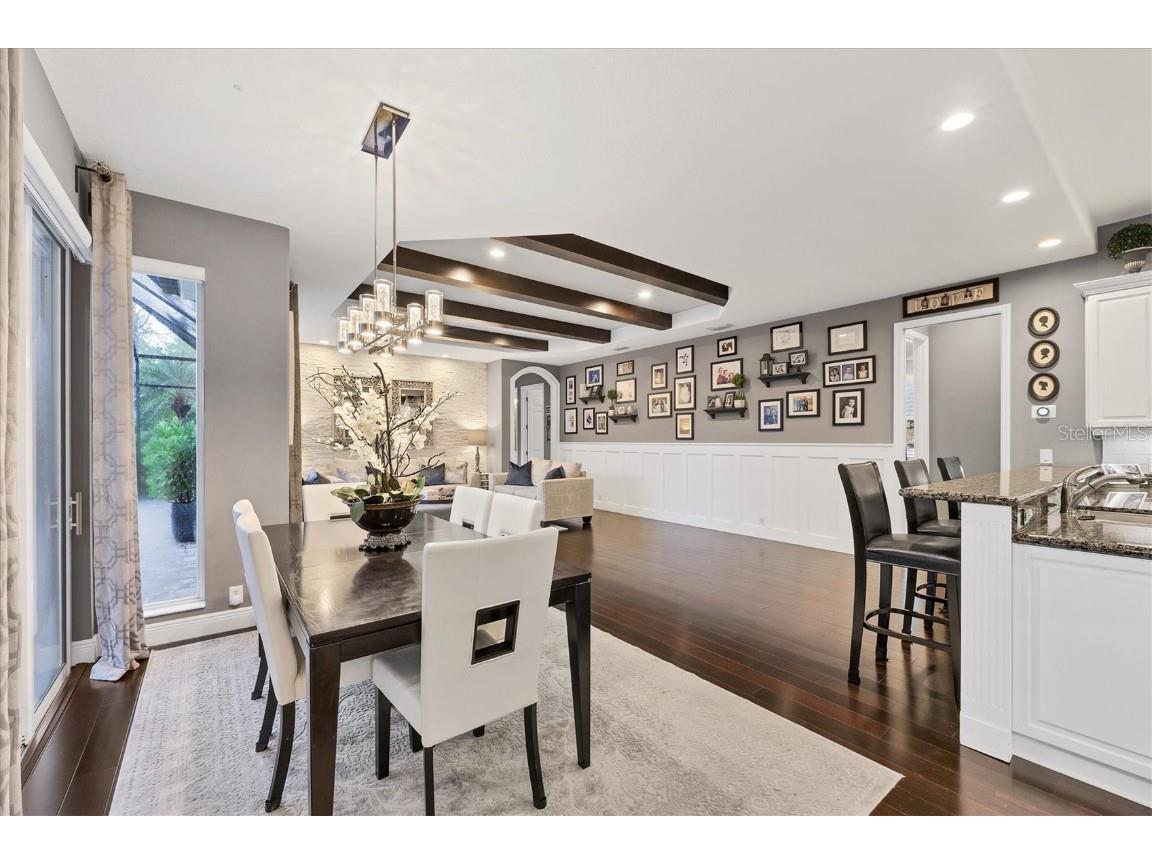 6943 Winners Circle Lakewood Ranch FL 34202 A4663948 image11