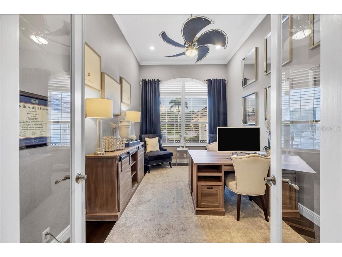 6943 Winners Circle Lakewood Ranch FL 34202 A4663948 image12