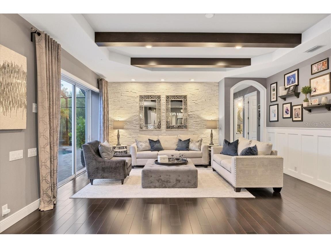 6943 Winners Circle Lakewood Ranch FL 34202 A4663948 image14