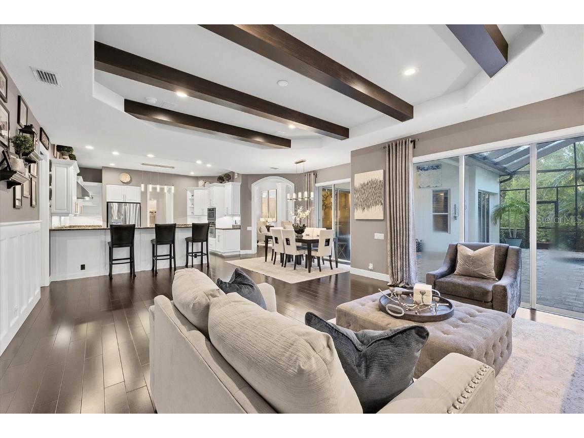 6943 Winners Circle Lakewood Ranch FL 34202 A4663948 image15