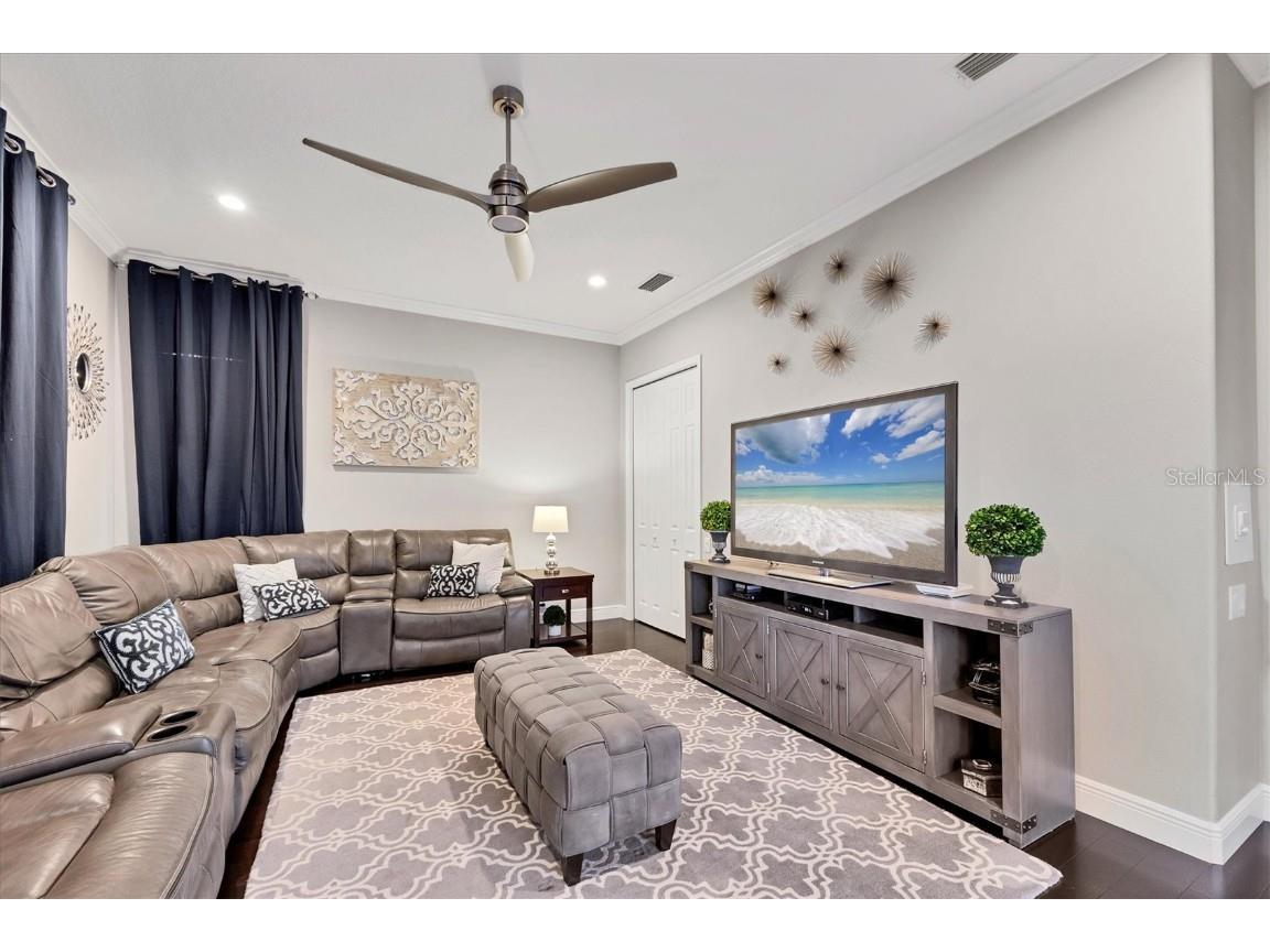 6943 Winners Circle Lakewood Ranch FL 34202 A4663948 image16