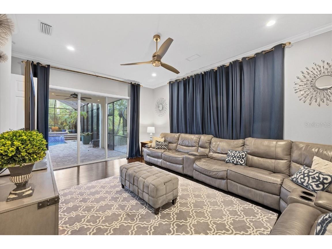 6943 Winners Circle Lakewood Ranch FL 34202 A4663948 image17