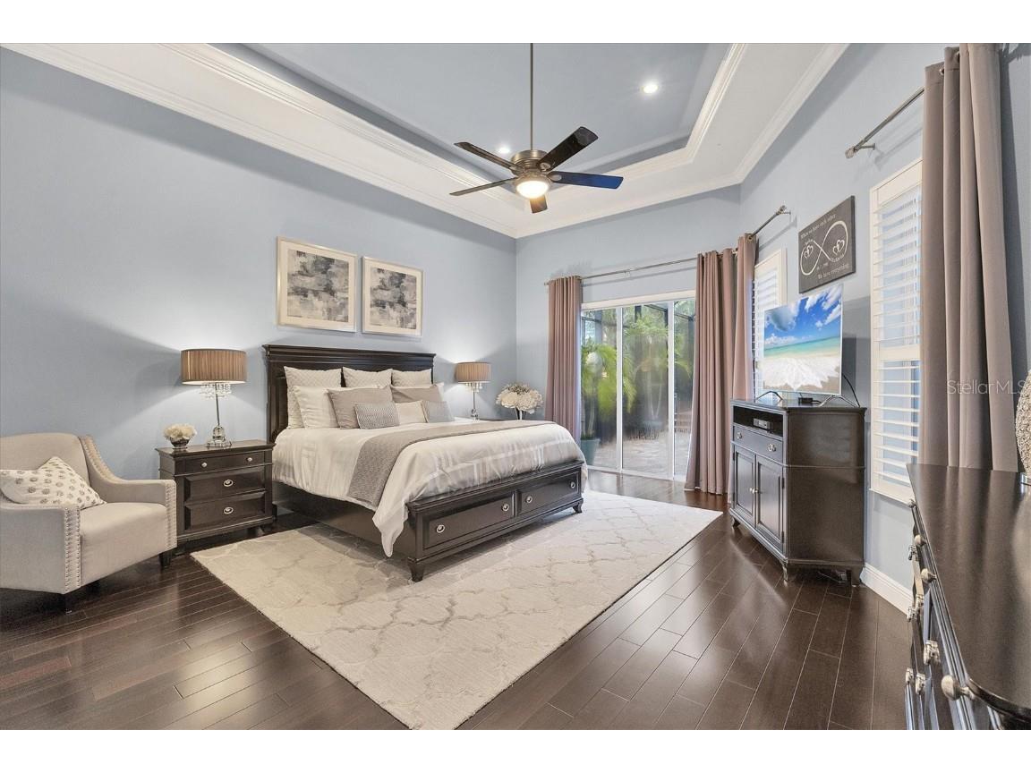 6943 Winners Circle Lakewood Ranch FL 34202 A4663948 image18