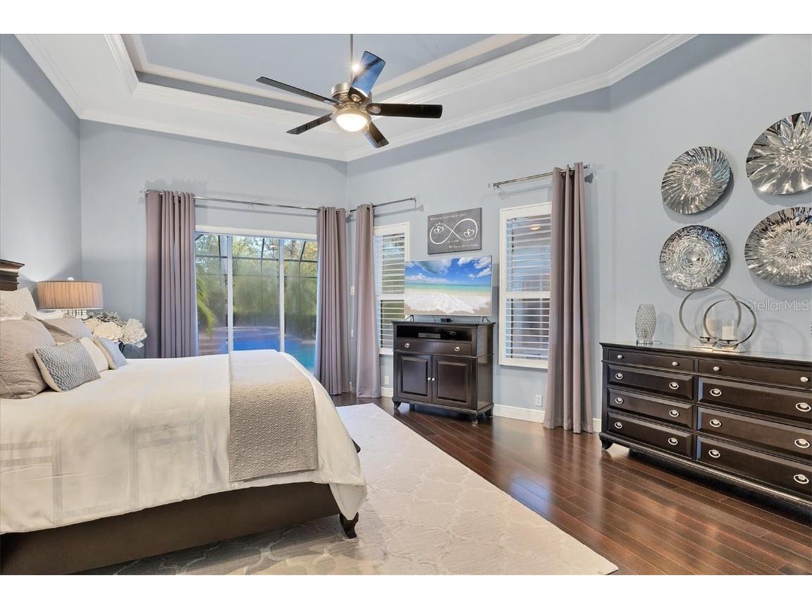 6943 Winners Circle Lakewood Ranch FL 34202 A4663948 image19