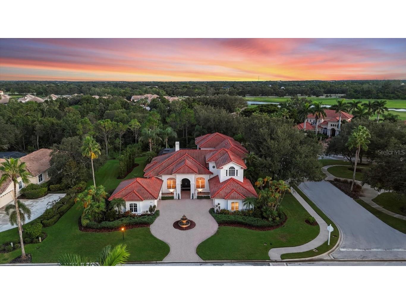 6943 Winners Circle Lakewood Ranch FL 34202 A4663948 image2