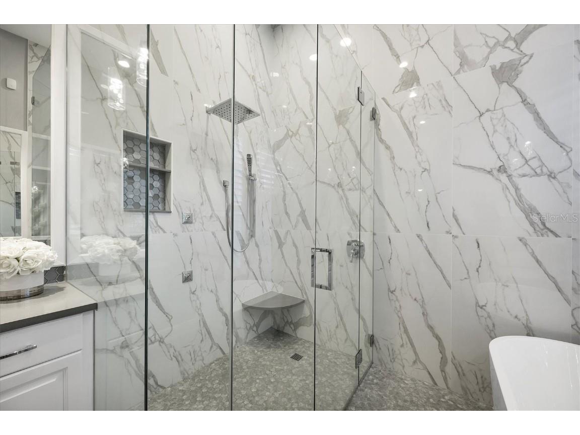 6943 Winners Circle Lakewood Ranch FL 34202 A4663948 image21