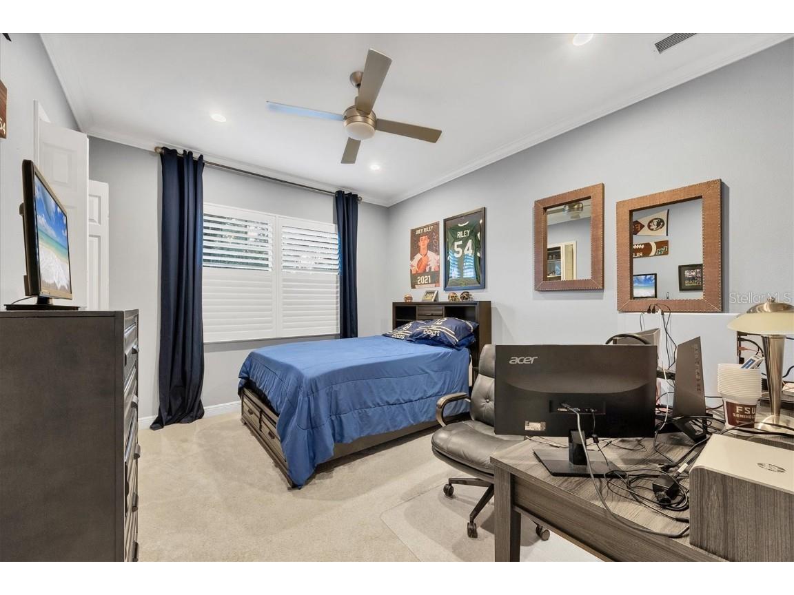 6943 Winners Circle Lakewood Ranch FL 34202 A4663948 image22