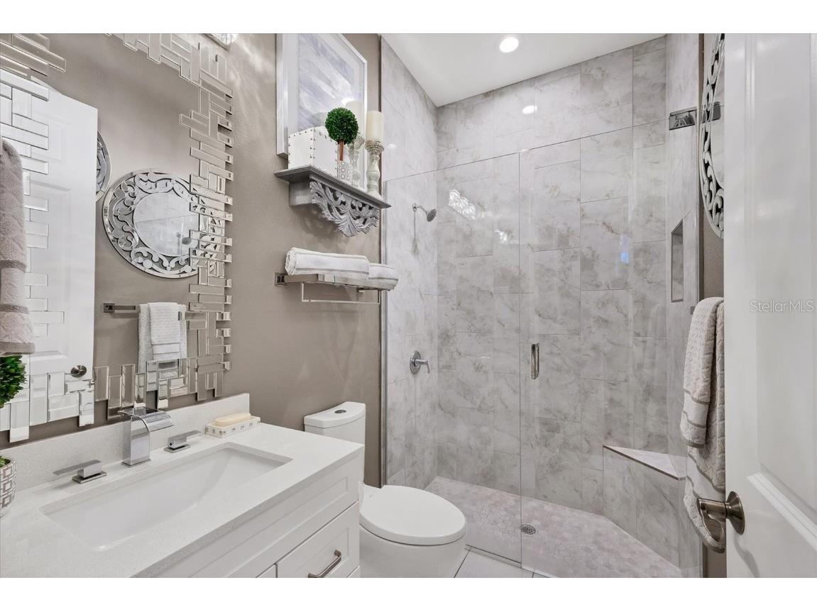 6943 Winners Circle Lakewood Ranch FL 34202 A4663948 image23