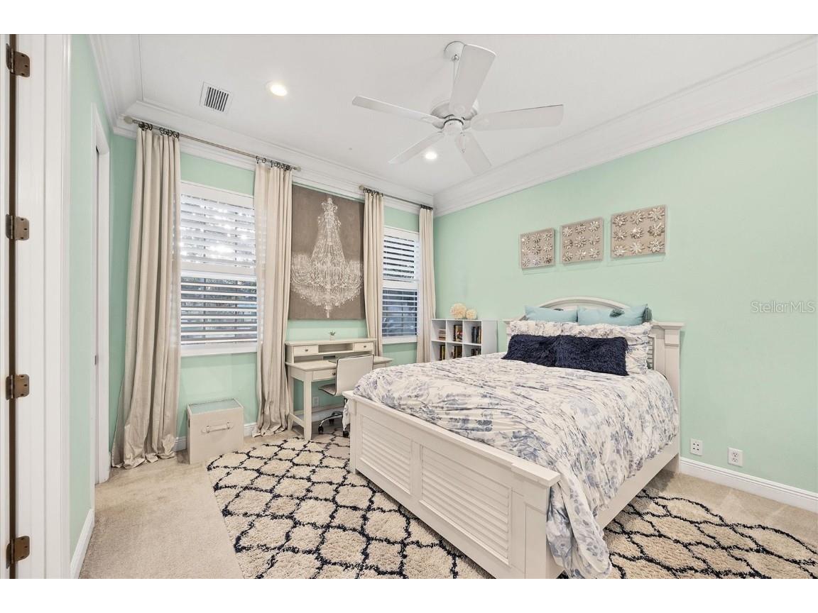 6943 Winners Circle Lakewood Ranch FL 34202 A4663948 image24