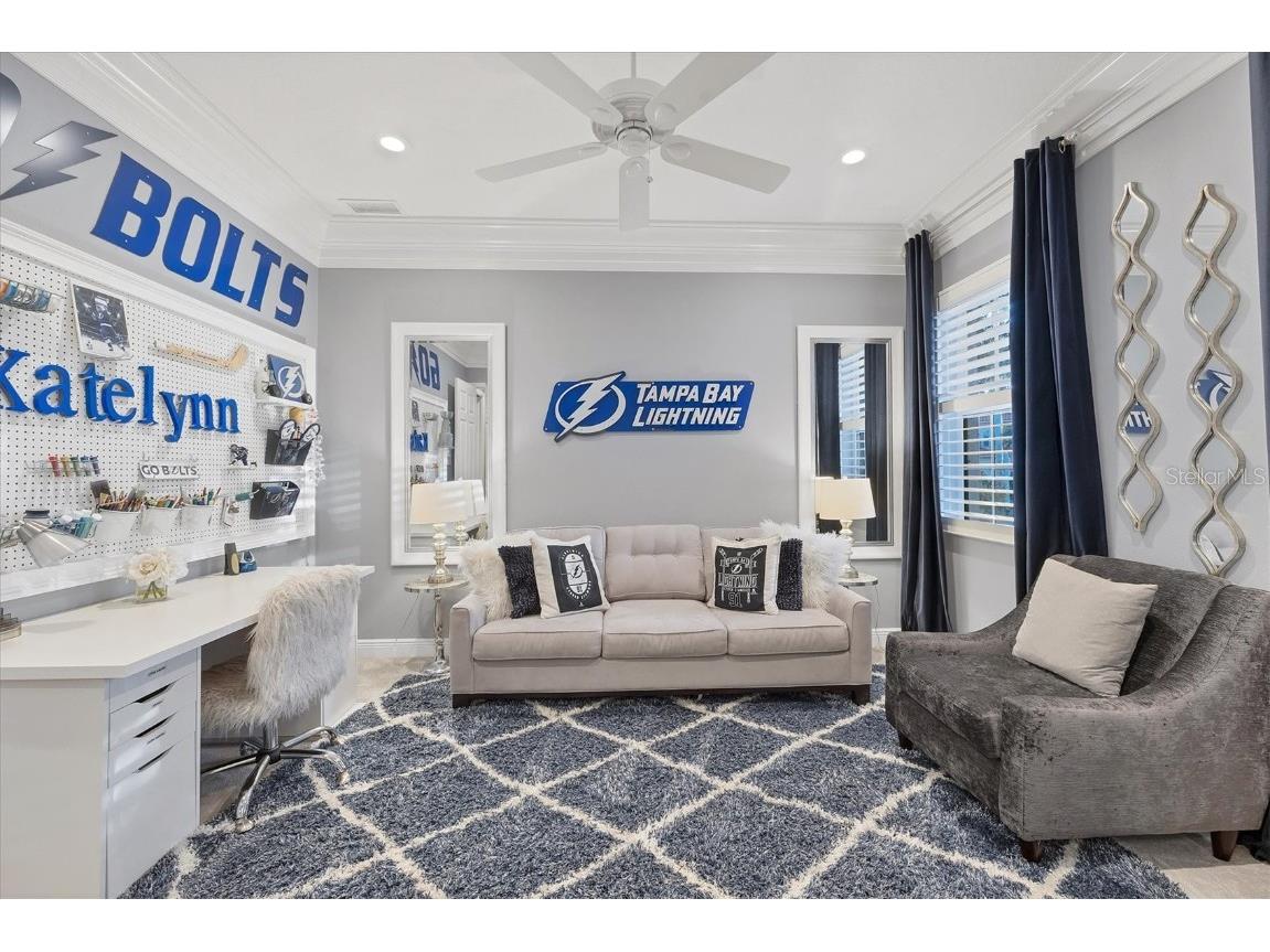 6943 Winners Circle Lakewood Ranch FL 34202 A4663948 image26