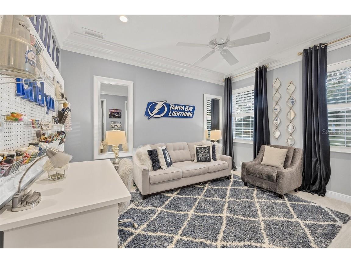 6943 Winners Circle Lakewood Ranch FL 34202 A4663948 image27