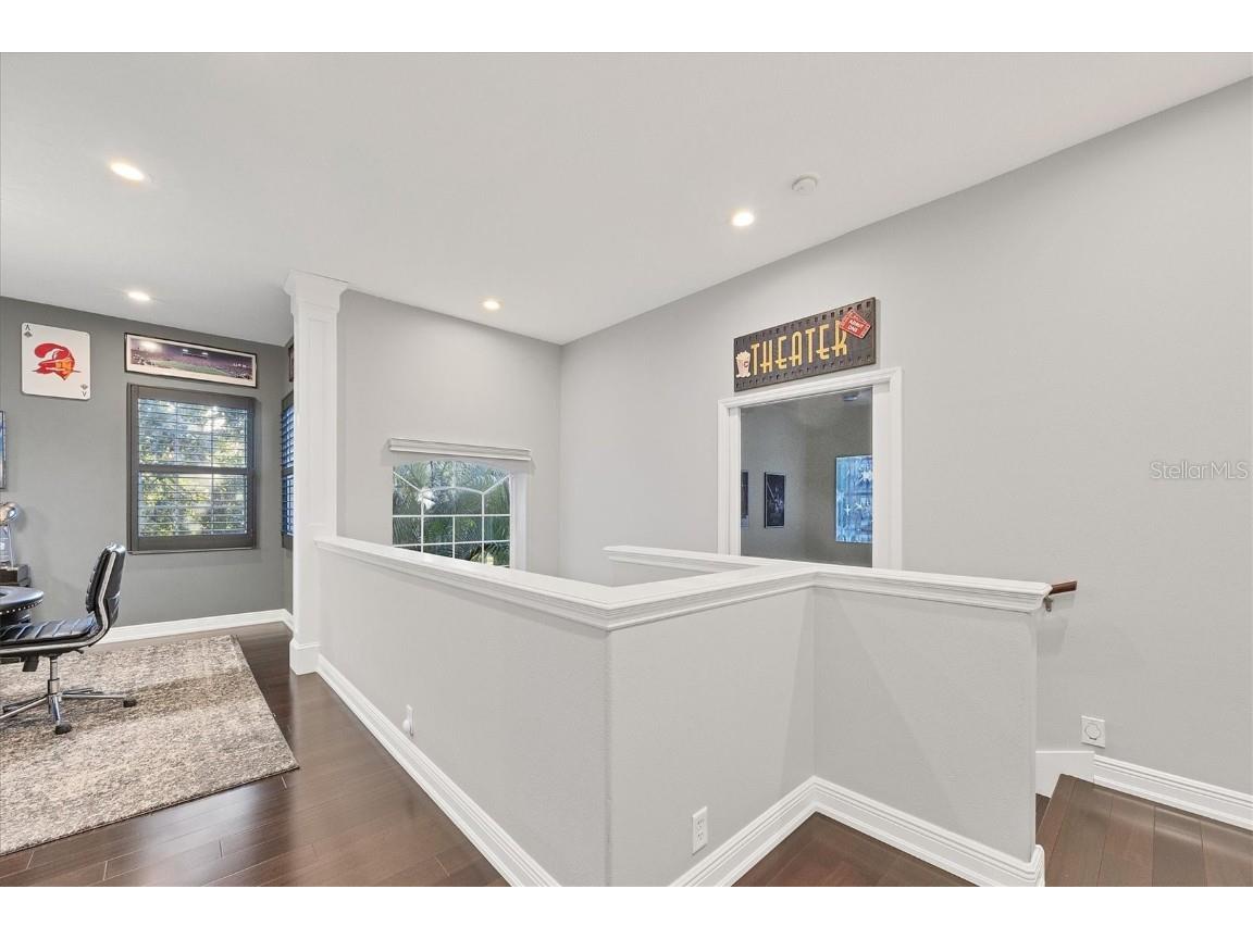 6943 Winners Circle Lakewood Ranch FL 34202 A4663948 image28