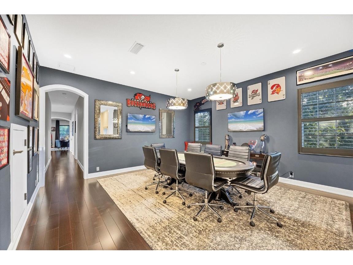 6943 Winners Circle Lakewood Ranch FL 34202 A4663948 image29