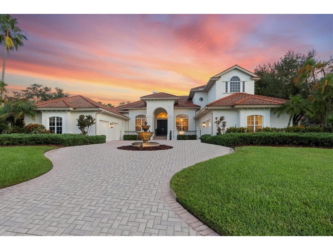 6943 Winners Circle Lakewood Ranch FL 34202 A4663948 image3