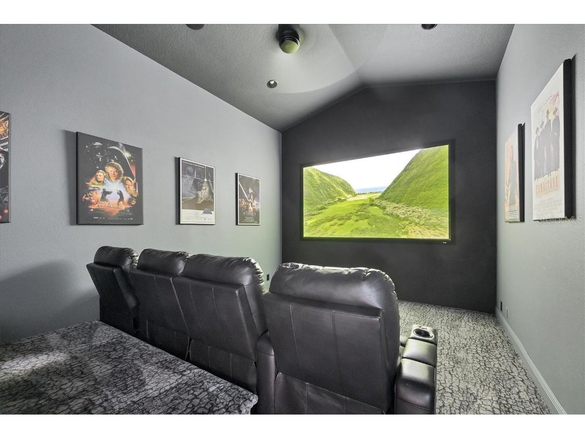 6943 Winners Circle Lakewood Ranch FL 34202 A4663948 image30