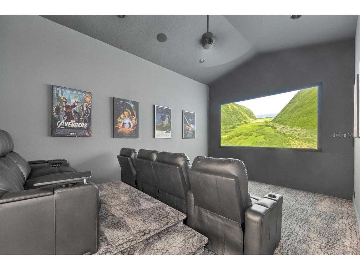 6943 Winners Circle Lakewood Ranch FL 34202 A4663948 image31