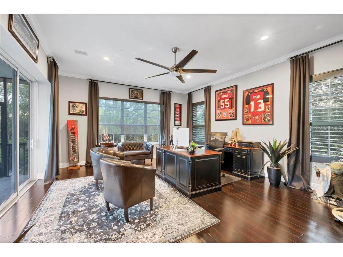 6943 Winners Circle Lakewood Ranch FL 34202 A4663948 image32