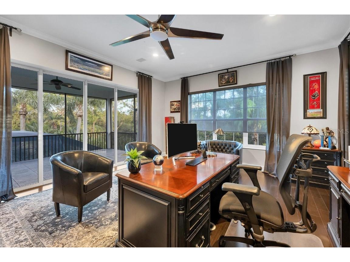 6943 Winners Circle Lakewood Ranch FL 34202 A4663948 image33