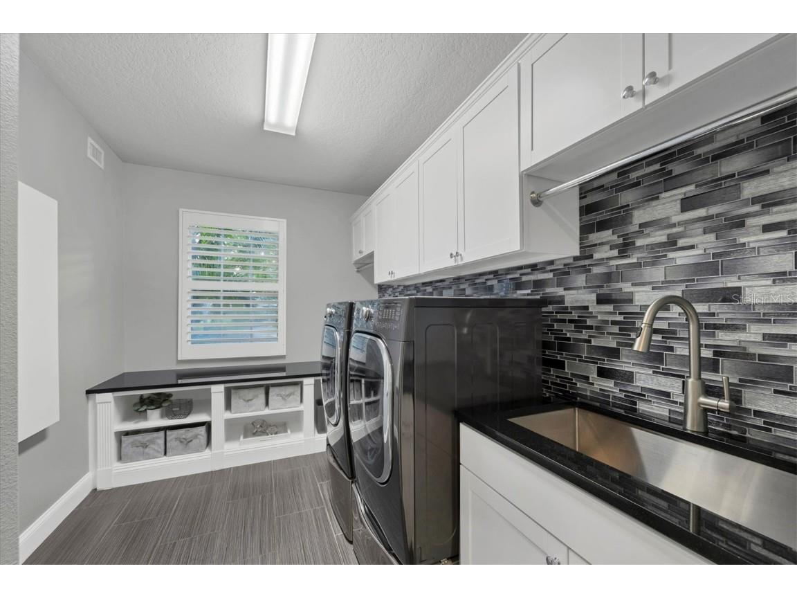 6943 Winners Circle Lakewood Ranch FL 34202 A4663948 image34