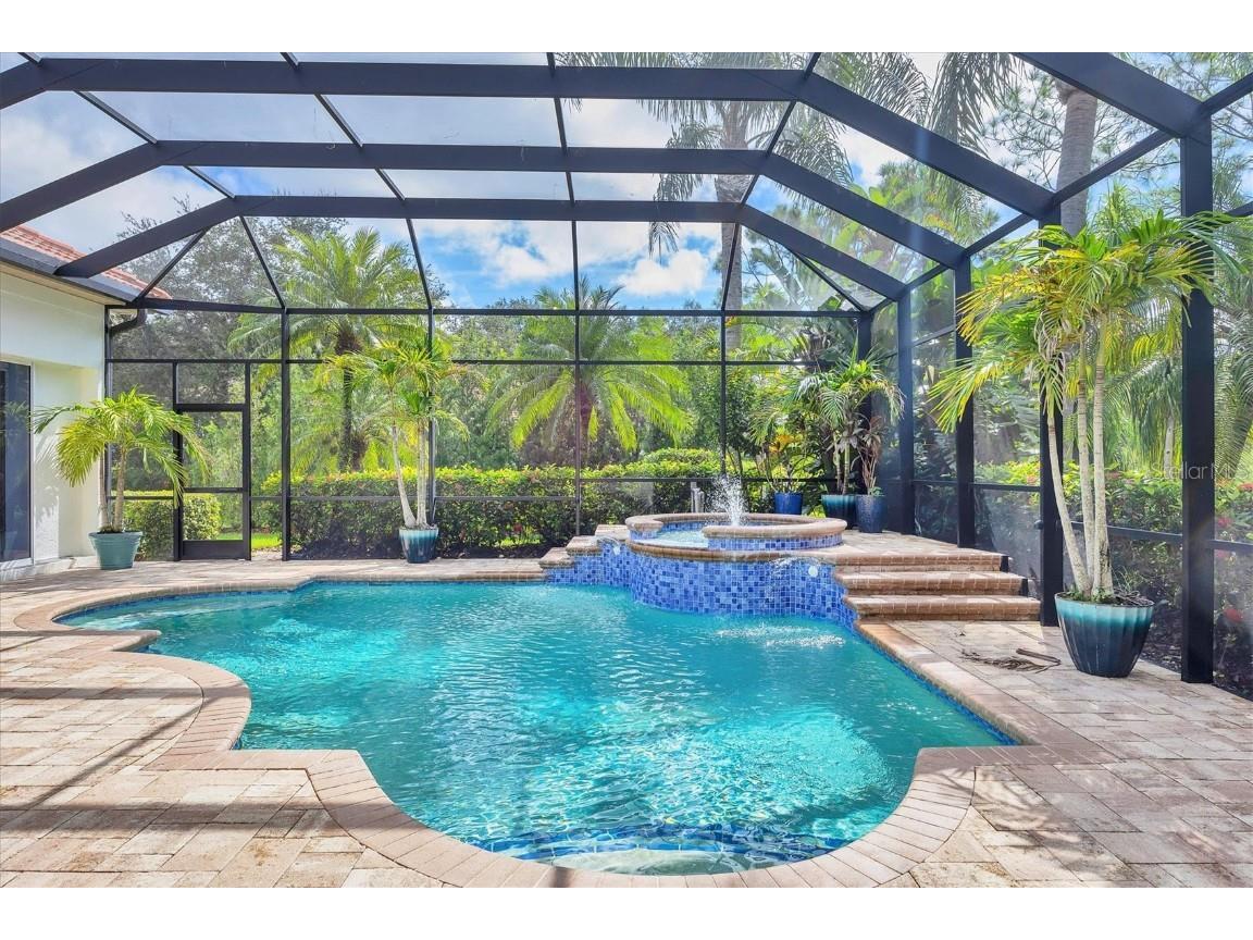 6943 Winners Circle Lakewood Ranch FL 34202 A4663948 image35