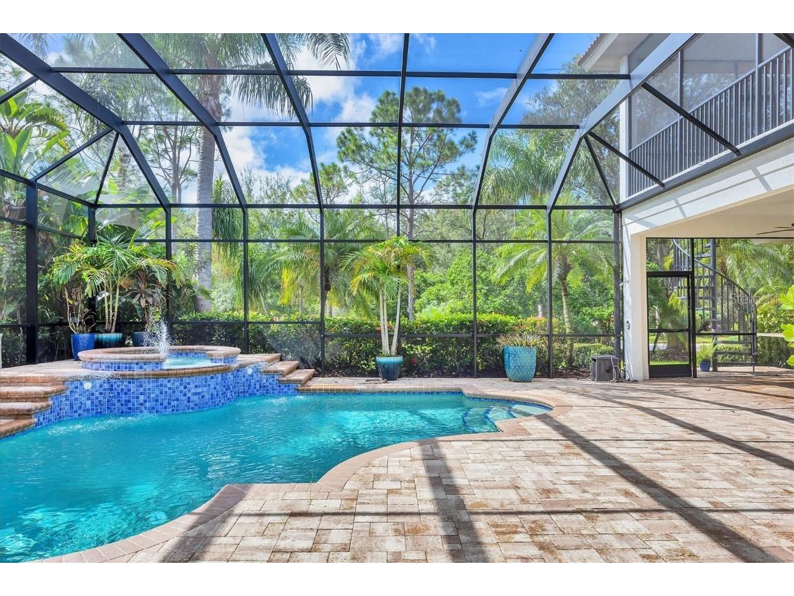 6943 Winners Circle Lakewood Ranch FL 34202 A4663948 image36