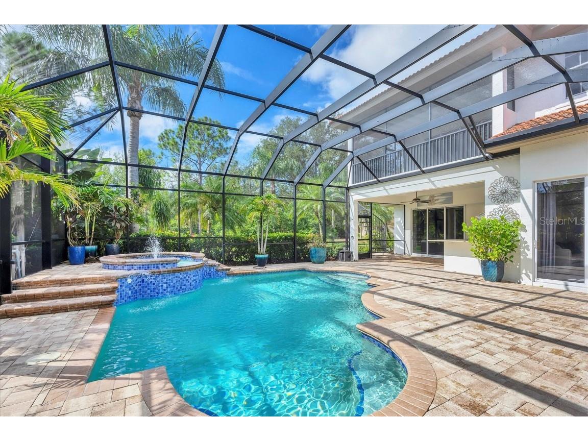 6943 Winners Circle Lakewood Ranch FL 34202 A4663948 image37