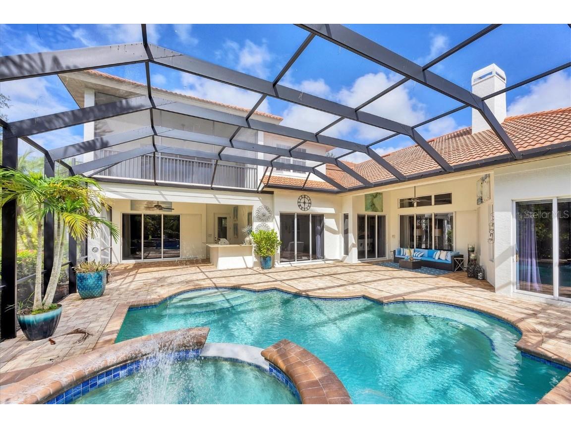 6943 Winners Circle Lakewood Ranch FL 34202 A4663948 image38