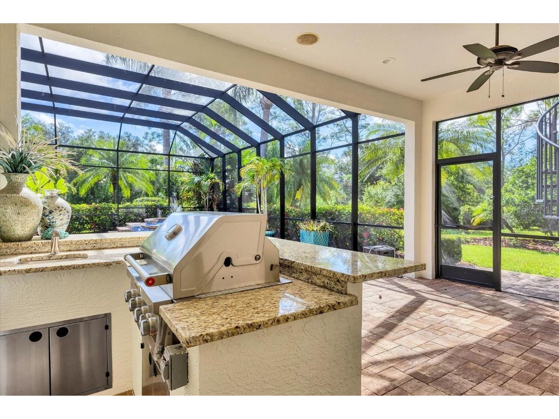 6943 Winners Circle Lakewood Ranch FL 34202 A4663948 image39