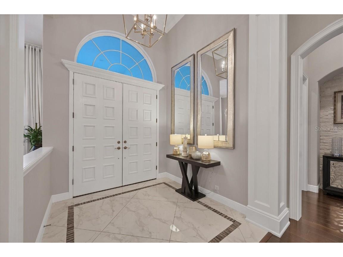 6943 Winners Circle Lakewood Ranch FL 34202 A4663948 image4