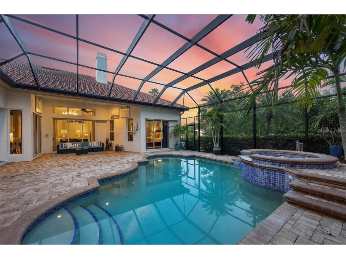 6943 Winners Circle Lakewood Ranch FL 34202 A4663948 image40