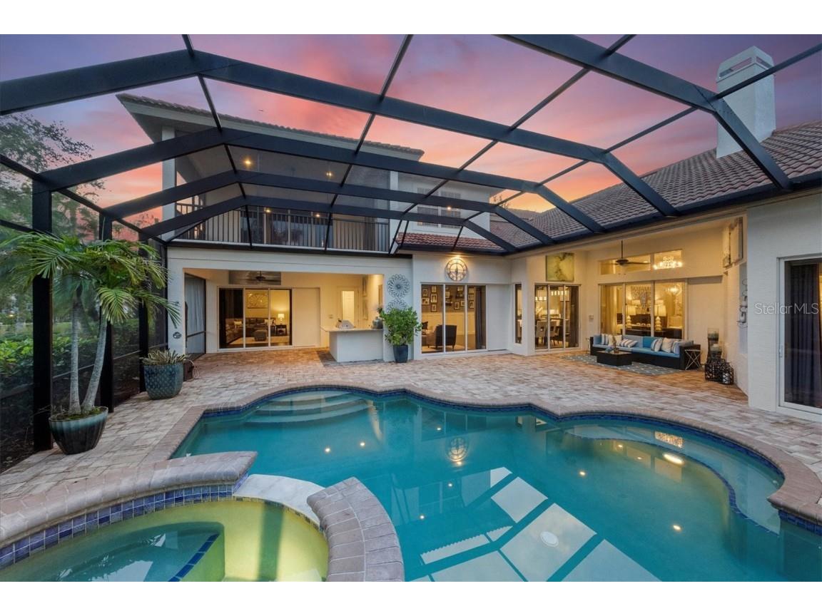 6943 Winners Circle Lakewood Ranch FL 34202 A4663948 image41