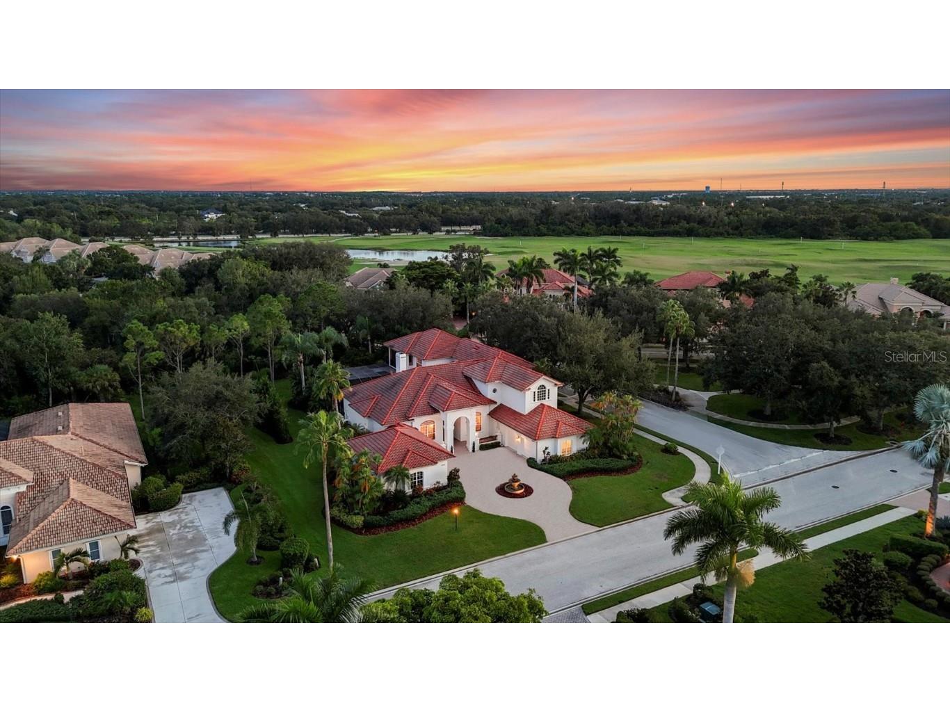 6943 Winners Circle Lakewood Ranch FL 34202 A4663948 image42