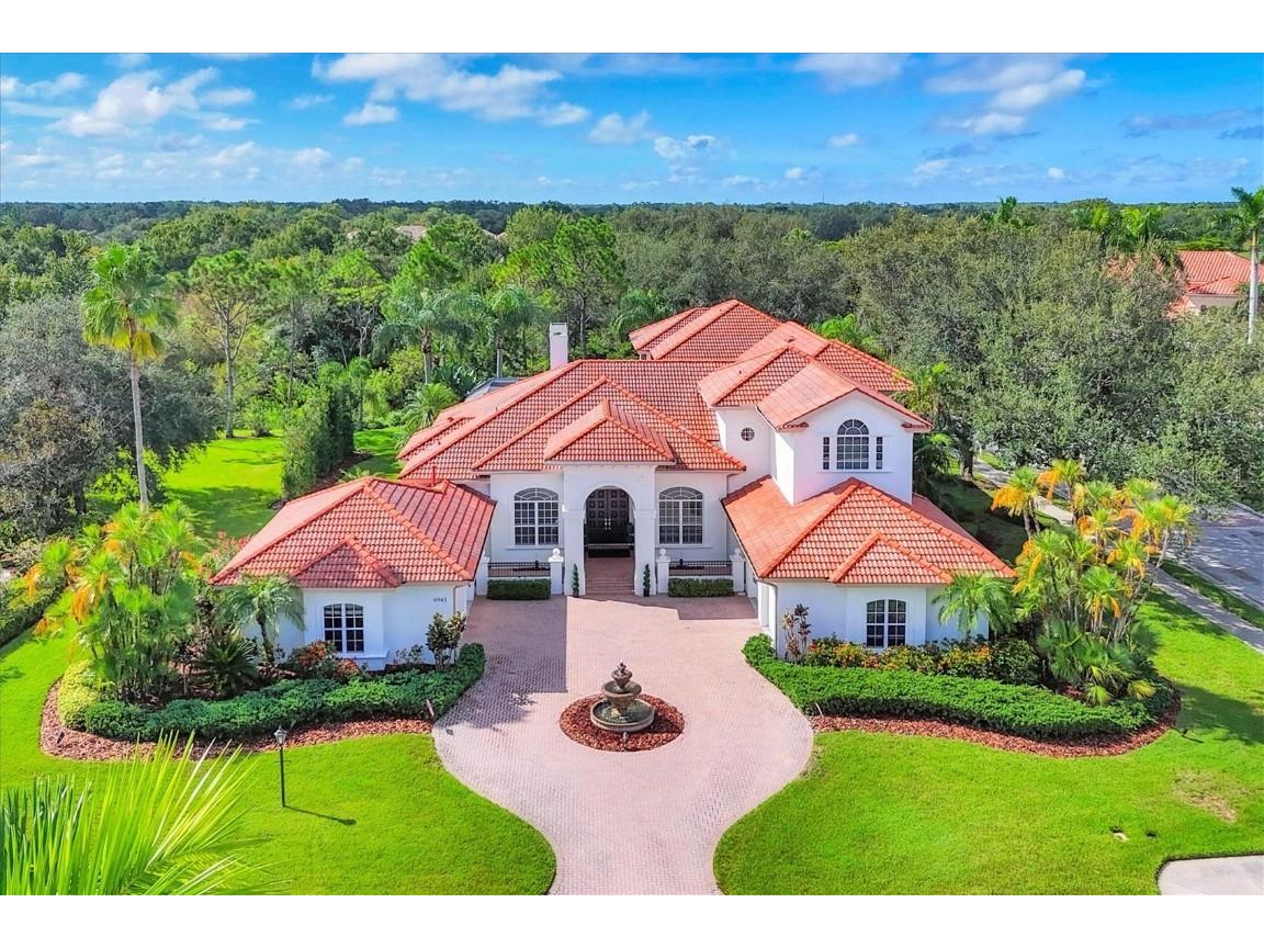 6943 Winners Circle Lakewood Ranch FL 34202 A4663948 image43