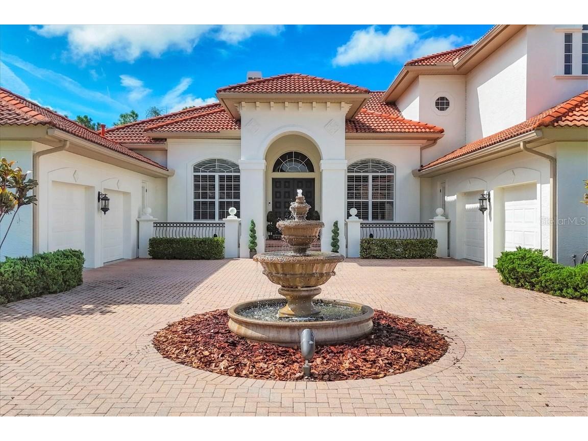 6943 Winners Circle Lakewood Ranch FL 34202 A4663948 image44