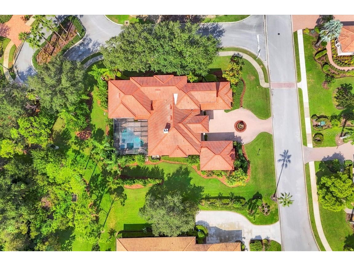 6943 Winners Circle Lakewood Ranch FL 34202 A4663948 image45