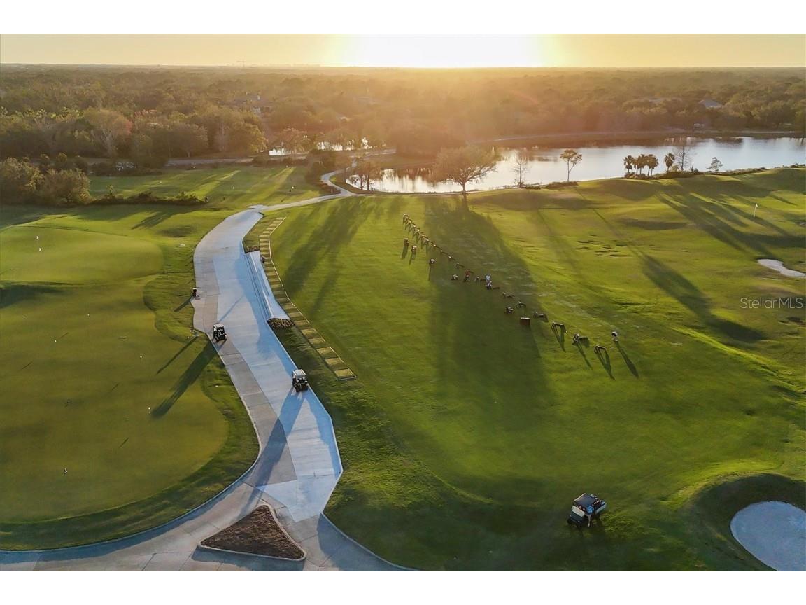 6943 Winners Circle Lakewood Ranch FL 34202 A4663948 image49