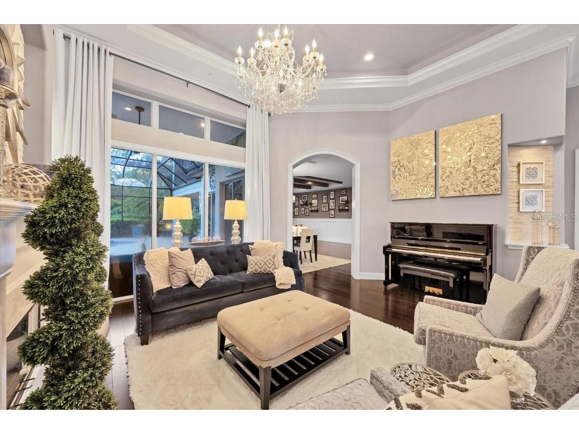 6943 Winners Circle Lakewood Ranch FL 34202 A4663948 image5