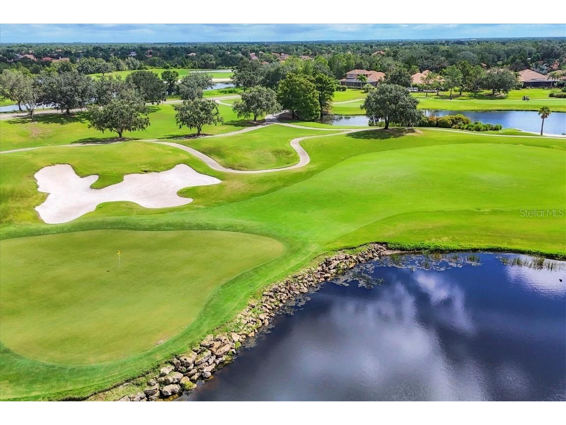 6943 Winners Circle Lakewood Ranch FL 34202 A4663948 image50