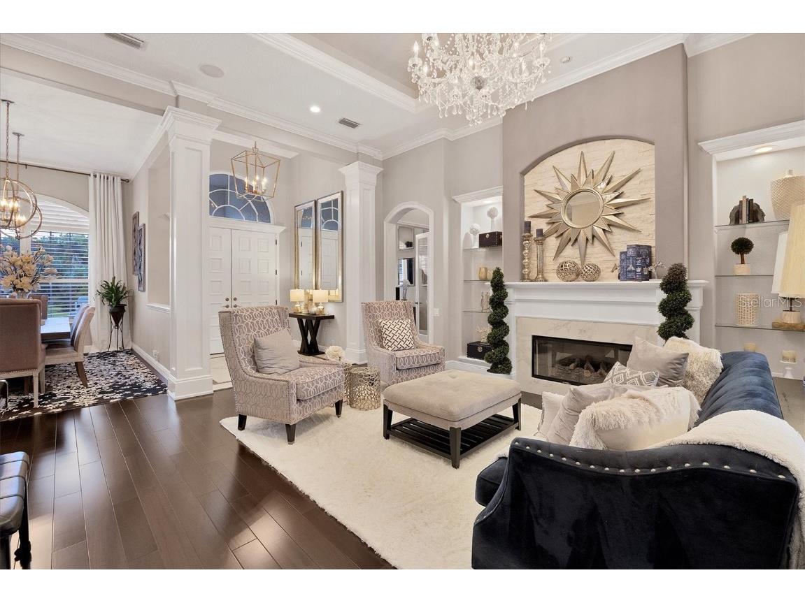 6943 Winners Circle Lakewood Ranch FL 34202 A4663948 image6