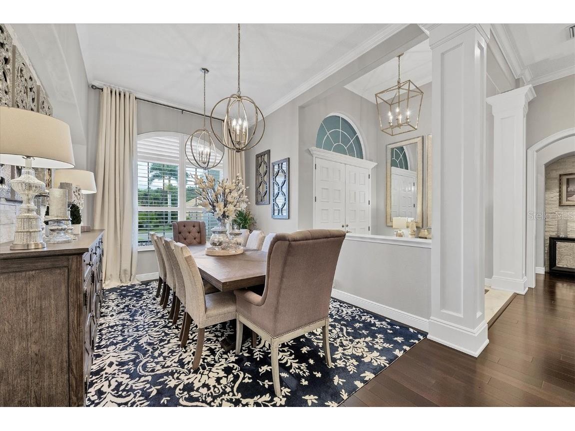 6943 Winners Circle Lakewood Ranch FL 34202 A4663948 image7