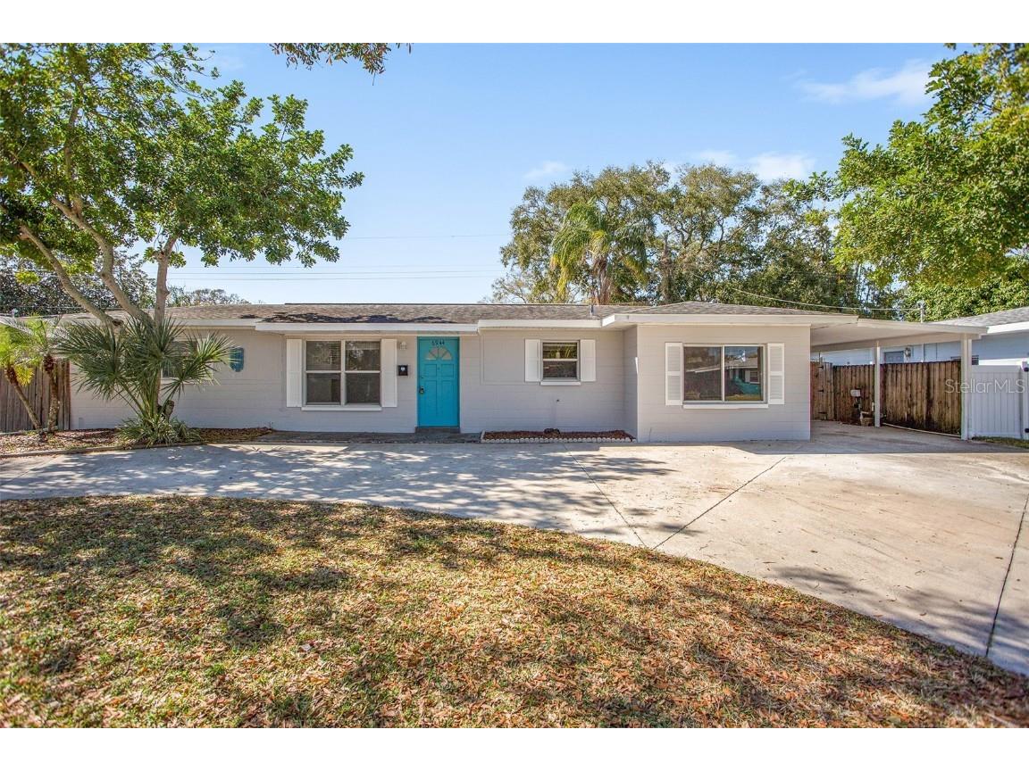 6944 17th Way N Saint Petersburg FL 33702 T3355714 image1