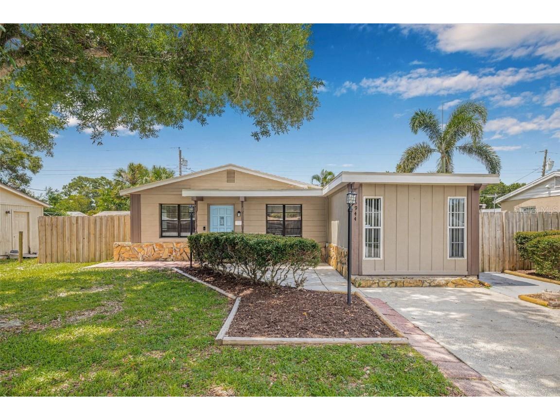 6944 80th Avenue N Pinellas Park FL 33781 TB8399898 image1