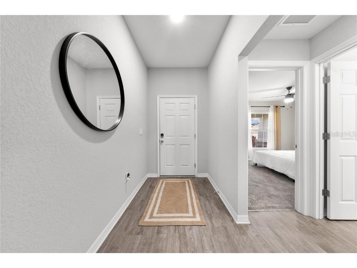 6944 Abbywood Lane Zephyrhills FL 33541 O6329069 image10